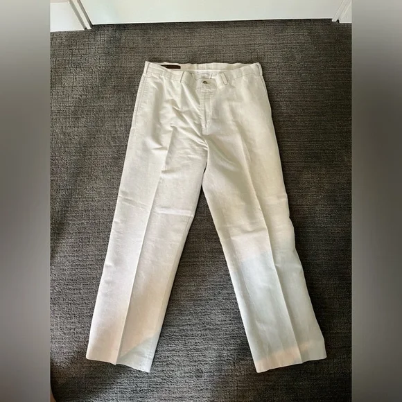 4 Pairs of Men’s Jeans